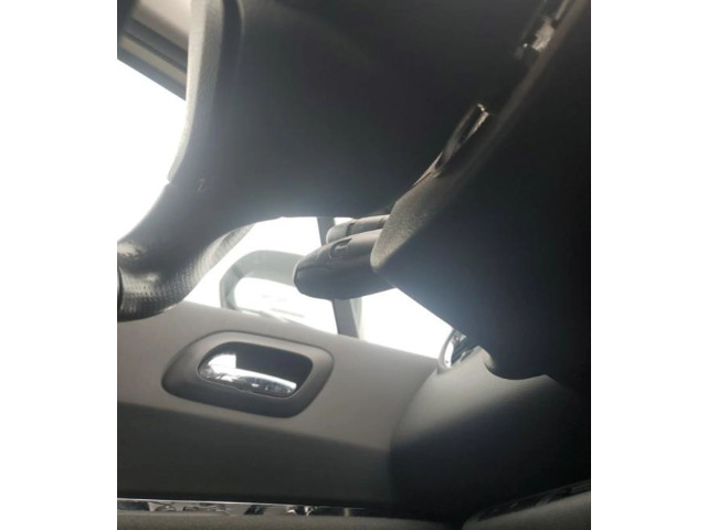 Volant Peugeot 3008 I 2013 98072009ZD  
