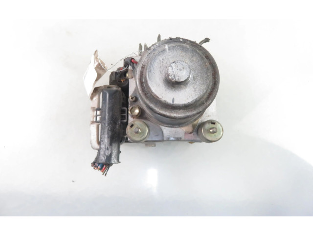 Jednotka ABS 844402670, 844402670   Mitsubishi Pajero Pinin 2000