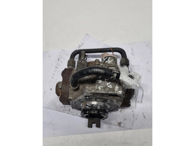 Vstřikovací čerpadlo 2980000620   Mazda 6  pro naftový motor 2.2  