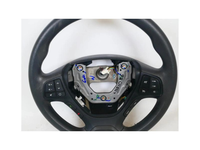 Volant Hyundai i10 2013 956110B9060  