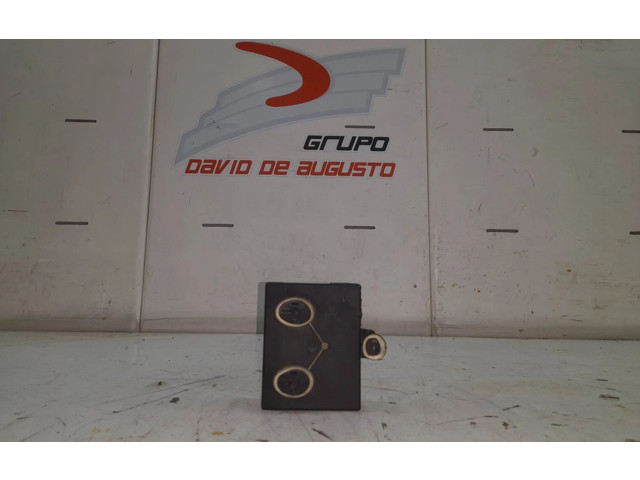 Блок управления 28408522043   Porsche Cayenne (92A)