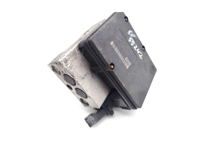 Jednotka ABS A0345457932   Mercedes-Benz C W203 2007