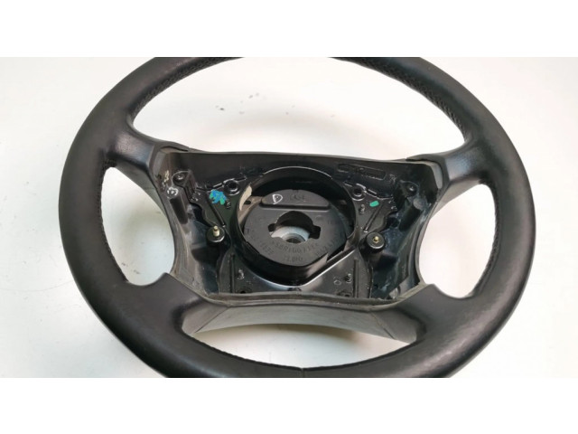 Volant Mercedes-Benz S W220 2001 1042470  