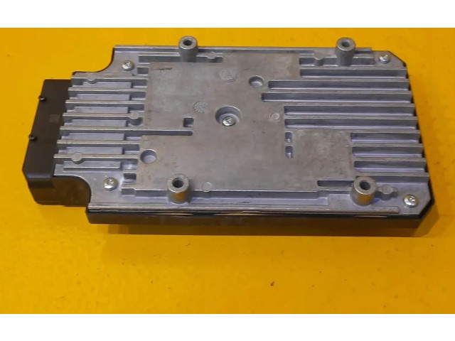 Блок управления 971907553AN, 971907553AN   Porsche Panamera (971)