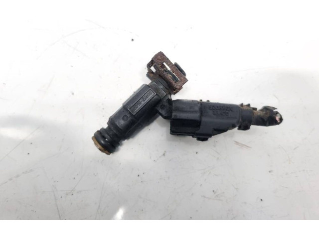 Ручка стеклоочистителей 3531022600   Hyundai Getz
