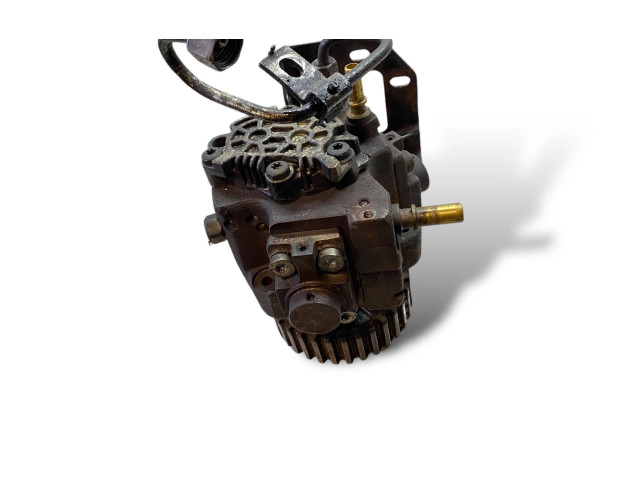 Vstřikovací čerpadlo 9656300380A   Citroen Berlingo  pro naftový motor 1.6 9HX 9HX