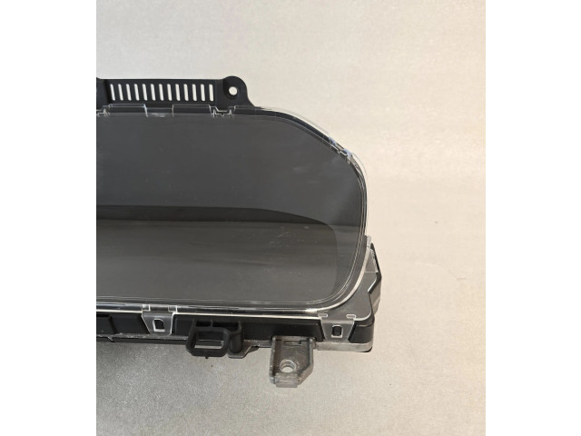 Přístrojová deska  Volvo XC40 2019 32276759  