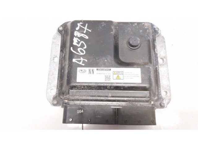 Řídící jednotka 22611ap842, 275800-9844   Subaru Outback 2010