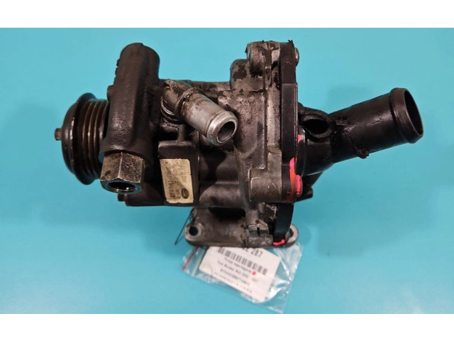 Насос рулевого управления XS71-3A674-BE, IMPRK1392287   Ford Mondeo Mk III