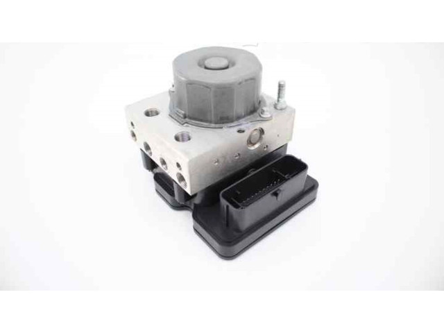 Jednotka ABS 476606853R   Renault Clio IV 2012