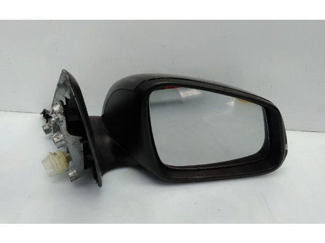 Zpětné zrcátko  BMW 1 F20 F21 2015  20202002  