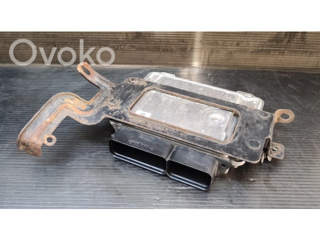 Řídící jednotka 391112A943   Hyundai i30 2013