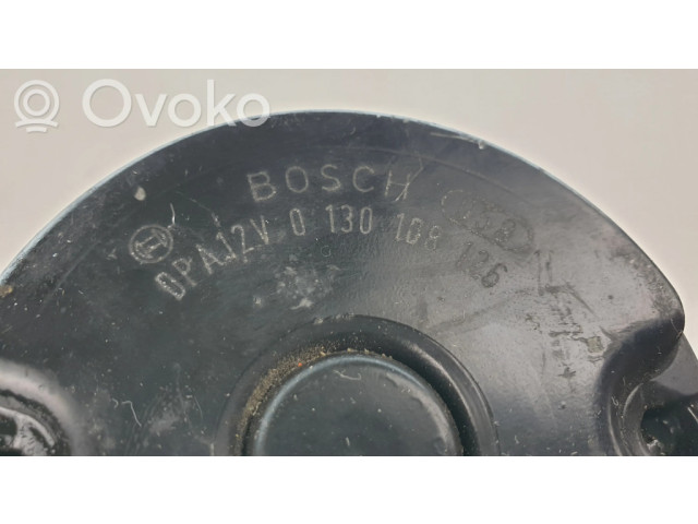 Jednotka ABS 6780126, 6781594   BMW X5 E70 2010