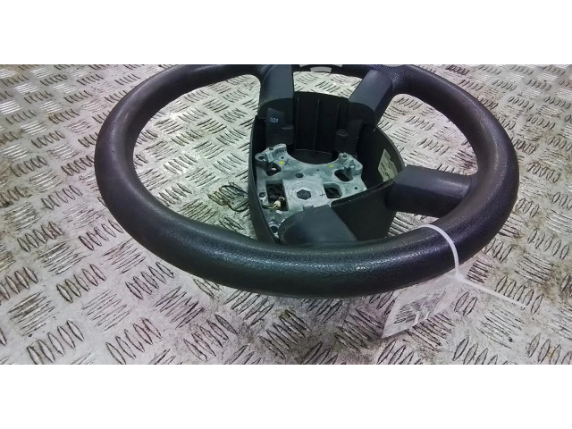 Volant Ford Grand C-MAX 2010   