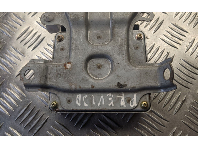 Блок подушек безопасности 1523003851, 8917028170   Toyota Previa (XR50) III