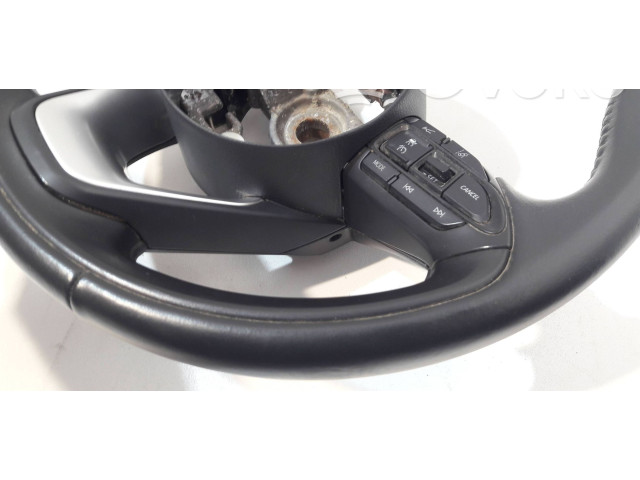 Volant Toyota Yaris XP210 2021   