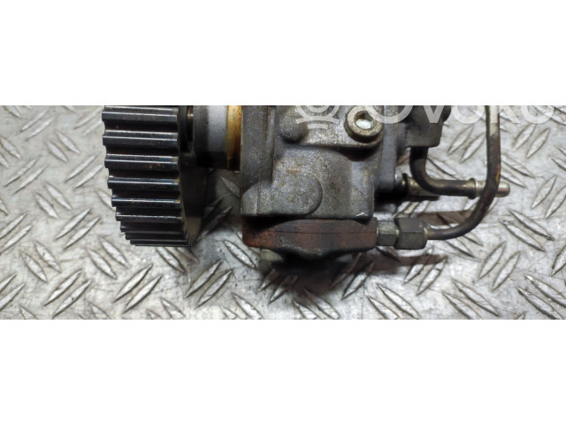 Vstřikovací čerpadlo 55586499   Opel Astra J     
