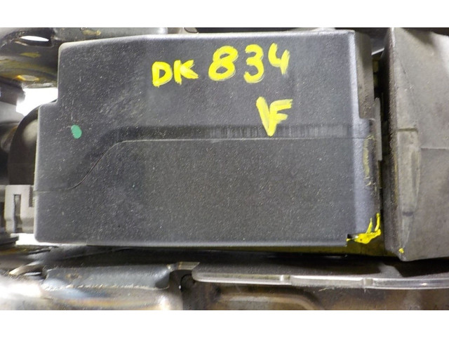    Рулевая рейка 8K0419502R, 8K0419506N02S   Audi A4 Allroad  -  года