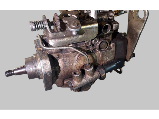 Vstřikovací čerpadlo 0460494105   Renault Rapid    	F8M 720, F8M 730, F8M 736, 