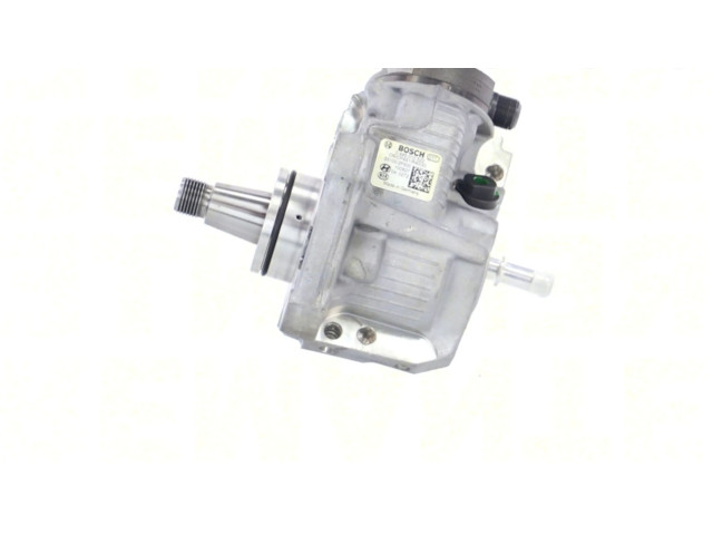 Vstřikovací čerpadlo 0445010522, 002-002-001366R   Hyundai Tucson TL  pro naftový motor 2.0  