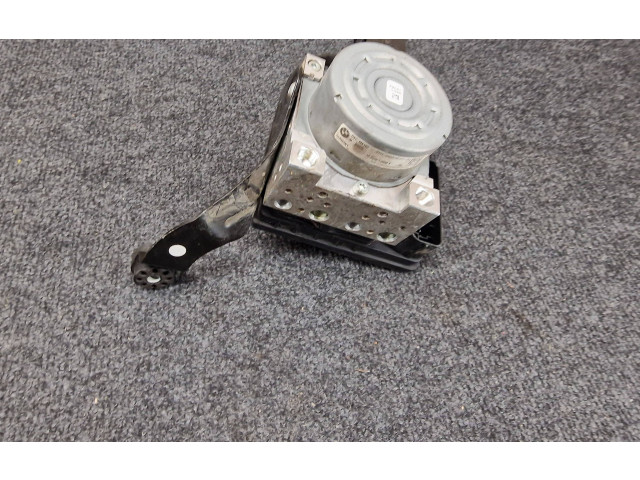 Jednotka ABS 7851298, 8089697   BMW M3 F80 2019