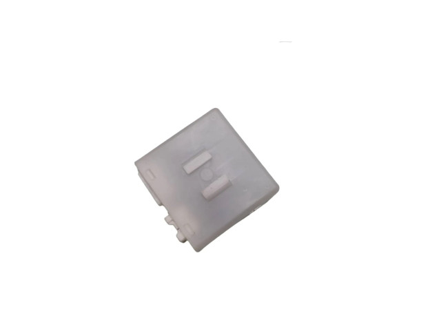 Блок управления 988005AA1A, GYG06043   Nissan Murano Z52