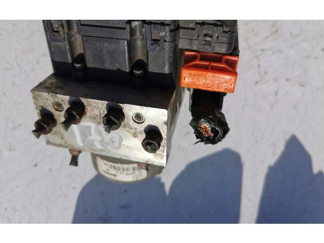 Блок управления АБС 83E0AC0450-0169.4, 83E0AC0450-0169.4   Suzuki Wagon R+