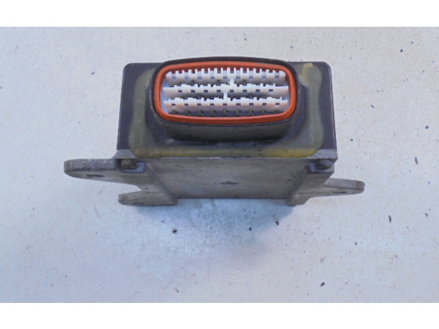 Блок управления двигателем Блок управления MD340897, MD340897   Mitsubishi Space Runner