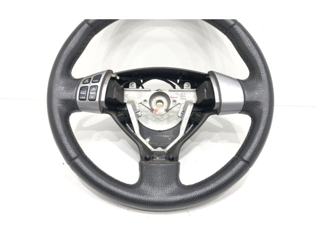 Volant Fiat Sedici 2008   