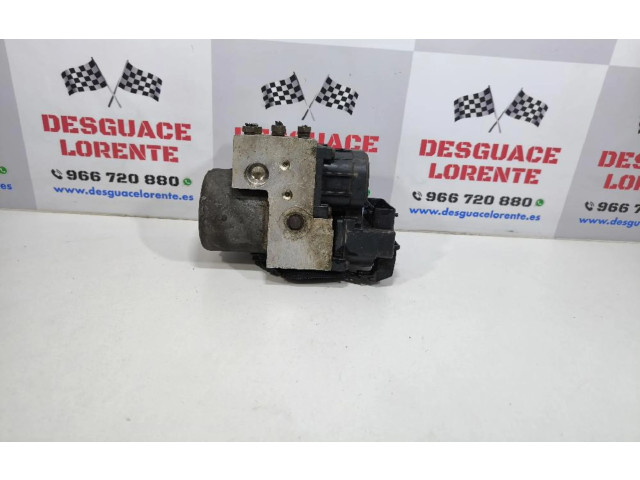 Jednotka ABS 6025314081   Renault Espace III 2000