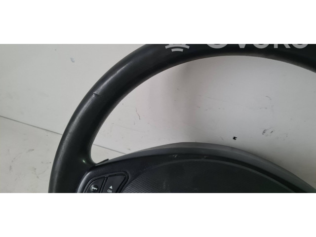 Volant KIA Ceed 2007 7E0219  