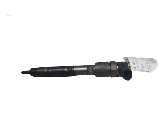 Vstřikovač 338002A800, 0445110411   Hyundai i40  pro naftový motor 1.7 D4FD 
