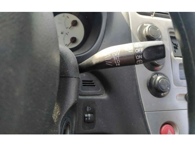 Переключатель дворников MANDOLIMPIA   Honda Civic