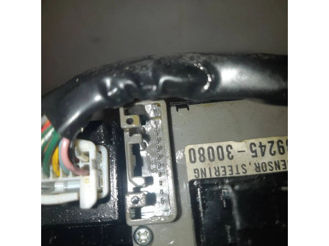 Подрулевой шлейф SRS 8924530080   Lexus GS 300 350 430 450H