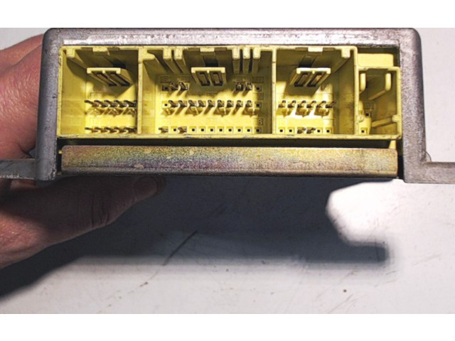 Блок подушек безопасности GG3E57K30, GG3E57K30   Mazda 626