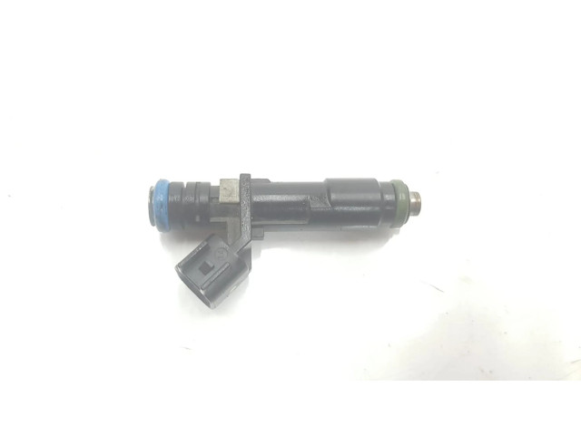 Vstřikovač GN1G9F593BB, 2066465   Ford Ka  pro benzínový motor 1.2  