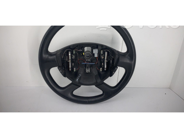 Volant Renault Laguna II 2006 8200004211  
