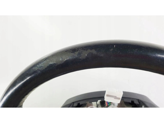 Volant Hyundai i40 2015   