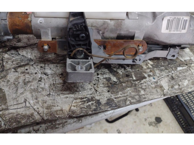 Volant Mercedes-Benz E W211  A2114603316  