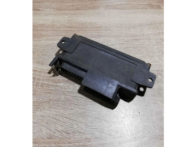 Řídící jednotka 0227400192, 4A0907397   Audi A6 S6 C4 4A 1994