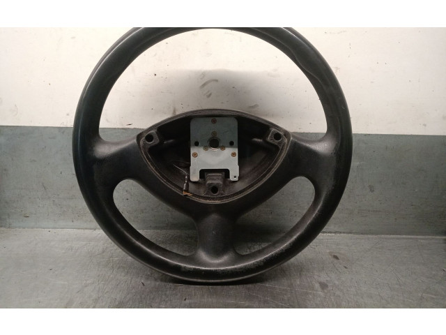 Volant SsangYong Musso 1997 4610105950LAB, 4610105950LAB  
