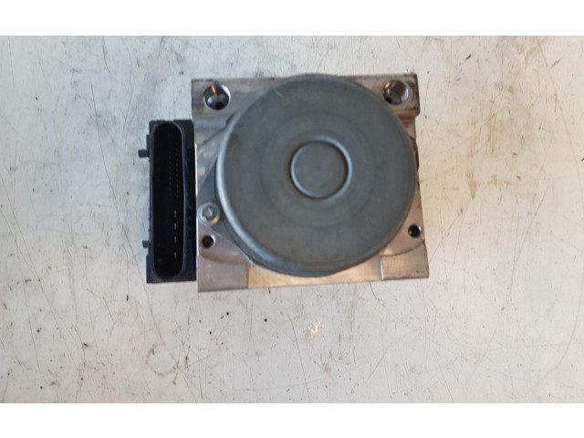 Jednotka ABS 0265232167   Renault Kangoo I 