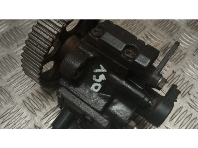 Vstřikovací čerpadlo 0445010010   Honda Prelude  pro benzínový motor 2.0  