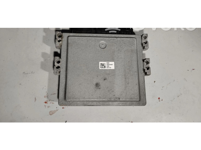 Řídící jednotka A6079000700   Mercedes-Benz A W176 2013