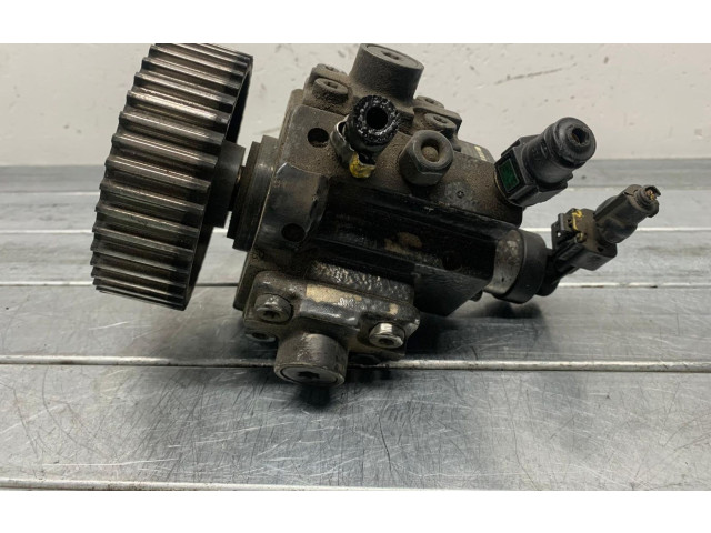 Vstřikovací čerpadlo 0445010150, 0445010150   Fiat Croma     