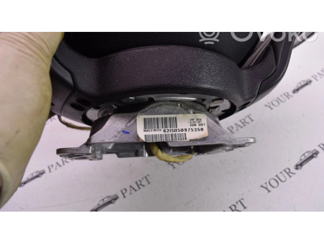Volant Citroen C4 I 2005 62isb50975358  
