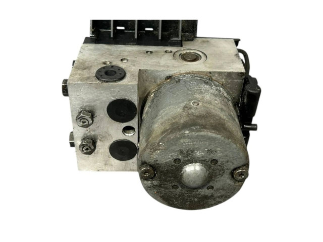 Блок АБС 8E0614111T, 0265202401   Audi  A8 S8 D2 4D  1994 - 2002 года