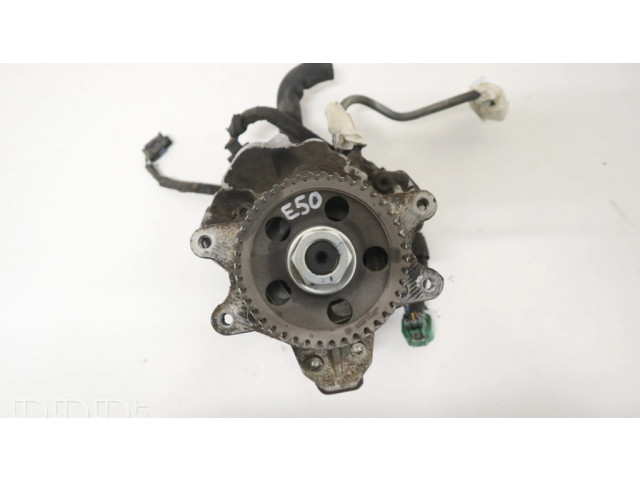 Vstřikovací čerpadlo 897366759   Chevrolet Express  pro naftový motor 6.0  