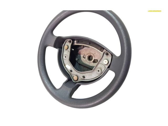 Volant Mercedes-Benz A W168 1998 6015835  