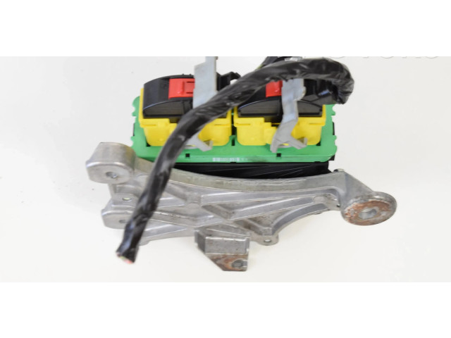 Блок подушек безопасности P56054178AA   Jeep Cherokee